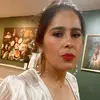 Jackiecuevas - @jackiecroman - TikTok