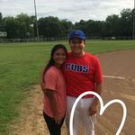 Jackie.cuevas - @jackie.cuevas21 - Instagram