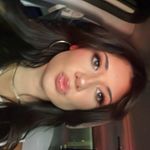 @jackiecuevass_ - Instagram