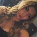 Jacqueline Cuevas - @jackie.cuevas8 - Instagram
