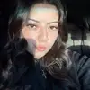 jacqueline - @jackiecuevas88 - TikTok