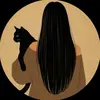 Jacqueline♡ - @jackie_cuevas - TikTok