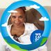 Jackie Culberson - Facebook