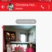 Jackie Culberson - Facebook