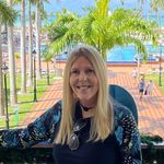 Jackie Culberson Ryan - @jgryan7929 - Instagram