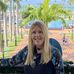 Jackie Culberson Ryan - Facebook