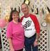 Jacqueline Culberson - Facebook