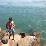 Jack Culbert - @jack_culbert - Instagram
