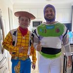 Jack Culbert - @jculbert7 - Instagram