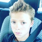 jáčk çüłbērt - @jack.culbert.19 - Instagram
