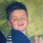 Jack Culbert - @bert_.6 - Instagram