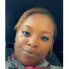 Jackie Culbert92 - @mrs.culbert23 - TikTok