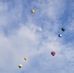 Jackie Culbert - Facebook