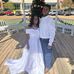 Jackie Culbert - Facebook
