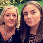 Jackie Culbert - @culbertjackie - Instagram