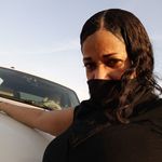 Jackie Culbert - @jackie.culbert.35 - Instagram