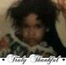 Jackie Culbert - Facebook