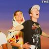 Jake Culbert - @jake.culbert - TikTok