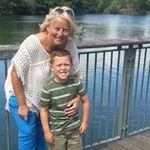 Jackie Cullen - @jackie.cullen.777 - Instagram