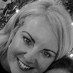 Jackie Cullen - @jackie.cullen70 - Instagram