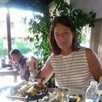 jackie cullen - @cullen.jackie - Instagram