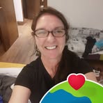 Jackie Cullen - Facebook