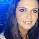 Jackie Cullen - @cullen8392 - Instagram