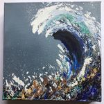 Jackie Cullen - @cullen3874 - Instagram