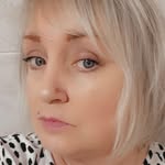 Jackie Cullen - @jackiecullen1965 - Instagram