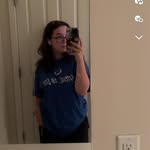 Jackie Cullen - @jacquelinecullen_ - Instagram