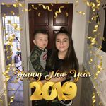 Jackie Cullen - @cullenjackie225 - Instagram