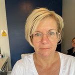 Jackie Cullen - @jackie.cullen.524 - Instagram