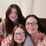 Jackie Cullen - Facebook