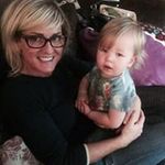 Jackie Cullen - @jacque_cullen - Instagram