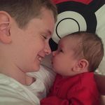 Jackie Cullen - @jackie.cullen.12 - Instagram