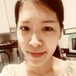 Jackie Cullen - @jackie.cullen.73 - Instagram