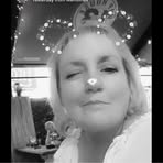 Jackie Cullen - Facebook