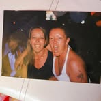 Jackie Cullen - Facebook