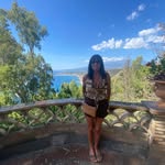 Jackie Cullen - @jackie.teresa.cullen - Instagram