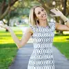 Jackie Cullen - @jackie.cullen47 - TikTok