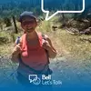 Jackie Cullen - @jackiecullen0 - TikTok