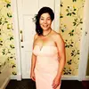 Jackie Cullen - @jackieacey - TikTok