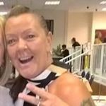 Jackie Cullen - @cullen5626 - Instagram