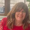 Jackie Cullen - @jackiecullen2 - TikTok