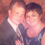 Jackie Cullen - @jackiecullen2010 - Instagram