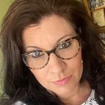 Jackie Cullen - @jackiecullen7 - Instagram