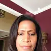 Jackie Cullen - @jackie.cullen6 - TikTok