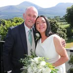 Jackie Cullen Fitzpatrick - Facebook