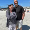 jackiecullen57 - @jackiecullen57 - TikTok