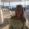 jackiecullen7 - @jackiecullen7 - TikTok